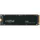 CRUCIAL T700 1TB NVMe M.2 CT1000T700SSD5