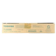 TOSHIBA T-2309E (6AG00007240) Black, originalen toner