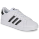 Adidas Patike Grand Court 2.0 K Gw6511