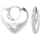 GUESS uhani JUBE05207JWRHT/U