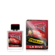 LA RIVE - CARS 50ML EDT