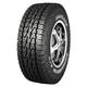 Nankang Conqueror A/T ( 265/60 R18 110T )