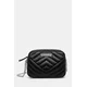Torbica Armani Exchange