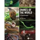 Snakes of the World