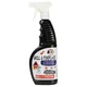 Čistilo za žar in kamin Blux 650ml 30143