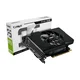Palit GeForce RTX 3050 StormX 6GB GDDR6 Single-Fan Grafička karta