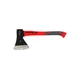 Proline Sekira Axe, 800 g, fiberglass handle
