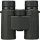 NIKON SO Dvogled Prostaff P3 8X30