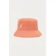 Kangol baretka