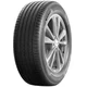 Kleber Dynaxer HP 5 SUV ( 235/55 R18 104V XL )
