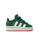 adidas  Campus 00s CF EL I JI4333  Zelena