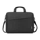 Lenovo Topload T210 torba za 16-palčni prenosnik, Black, 1 leto garancije