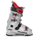 Salomon S/PRO ALPHA 120 GW, muške pancerice, siva L47342100