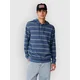 Rip Curl light navy