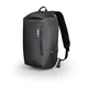 PORT SAN FRANCISCO BP 15.6 GREY