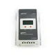 EPEVER Regulator Tracer MPPT 1210A 12V/24V 10A