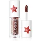 Revolution Relove Baby Gloss Shimmer bleščeči sijaj za ustnice odtenek Shimmer Autumn 1.8 ml