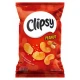 FLIPS SA KIKIRIKIJEM CLIPSY 120G
