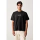 Levis kratka majica moška bombažna VINTAGE FIT GRAPHIC