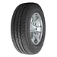 Toyo NanoEnergy Van ( 165/70 R14 89R )