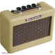 Fender Mini ´57 Twin Amp Kitarski kombo – mini