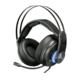 slušalice TRUST GXT 383 Dion 7.1 Bass Vibration, Gaming, USB, crne