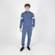 SERGIO TACCHINI Trenerka marco tracksuit M