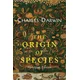 The Origin of Species