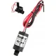 Hunter Tuljava solenoidnega ventila DC 9V,