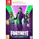 Fortnite: The Last Laugh Bundle + 1000 V-Bucks (Nintendo Switch) eShop Key EUROPE