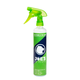 No Flats Čistilo Frame&Tire Shine Spray Bottle 500ml