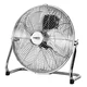 Ventilator talni Neo, 50W, fi 30 cm
