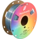 Polymaker Panchroma™ PLA Silk Chrome - 1,75 mm/1000 g