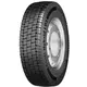 Continental Conti Hybrid LD3 ( 235/75 R17.5 132/130M )