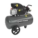 REM POWER Set kompresor E243/8/50 sa dodacima, 230V, 50 Hz, 1.5kW, 5 komada