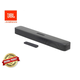 Soundbar JBL Bar 2.0 All-in-ine 80W crni