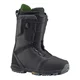 Burton Tourist 2018 black Gr. 13.0 US