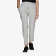 KRONOS LADIES OPEN HEM PANTS