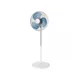 ROVENTA Ventilator VU4410F0
