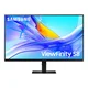 SAMSUNG ViewFinity S80UD 32-palčni UHD IPS 60 Hz 5 ms HDMI