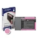 EPSON kartuša B-LM STYLUS PRO 7 (C13T543600)