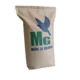 MG Hrana za kanarince, 10kg