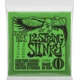 Ernie Ball 2230 12-string Slinky Nickel Wound