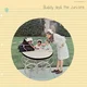 Buddy Guy & Junior Mance & ... - Buddy And The Juniors (Reissue) (Gatefold Sleeve) (180g) (LP)