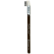 Dermacol Eyebrow Pencil 1,6g - 2