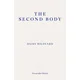Second Body