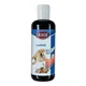 Trixie ulje od lososa 250ml