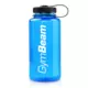 GymBeam Plastenka Sport Bottle Blue 1000 ml
