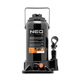 Neo tools dizalica hidraulična 20t ( 10-456 )