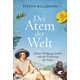 Der Atem der Welt